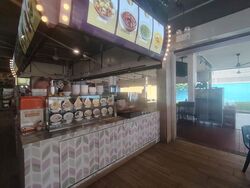 Aljunied Avenue 2 (D14), Retail #477110571